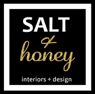 Salt and Honey Interiors