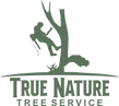 True Nature Tree Service