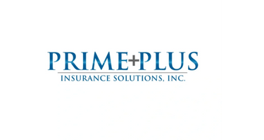 Prime+Plus Insurance Solutions