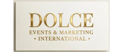 Dolce Events