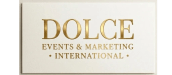 Dolce Events