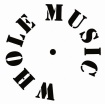 Whole Music