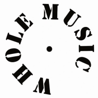 Whole Music
