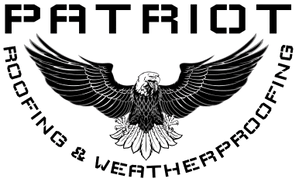 Patriot Roofing & Weatherproofing LLC