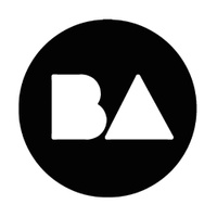 Brother Adam Design