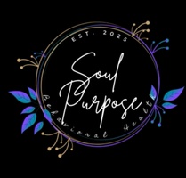 Soul Purpose Behavioral Health