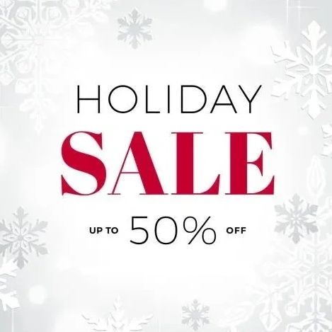 free stock imagine of a promotional sale image