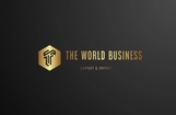 The world 
