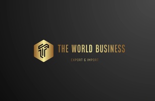 The world 