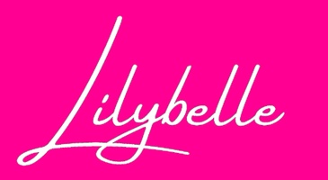 Lilybelle