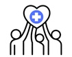 Healthcare Education Action League Evansville