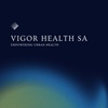 Vigor Health SA