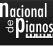 Nacional de Pianos