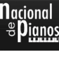 Nacional de Pianos