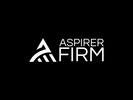 Aspirer Firm