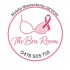 The Bra Room