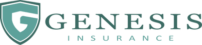 Genesis Insurance Group