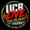 uncalled4bandlive.com