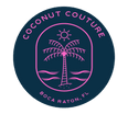 Coconut Couture