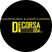 Decorsa-USA