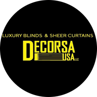 Decorsa-USA