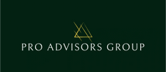 Pro Advisors Group