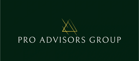 Pro Advisors Group