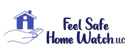 Feel Safe Home Watch, LLC