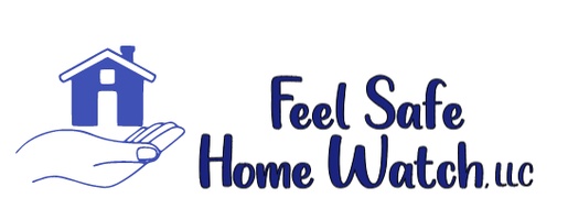 Feel Safe Home Watch, LLC