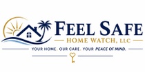 Feel Safe Home Watch, LLC