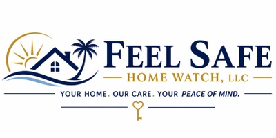 Feel Safe Home Watch, LLC