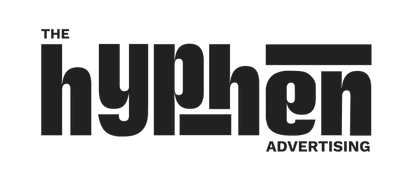 The Hyphen Advertising