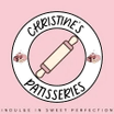 Christines Patisseries 