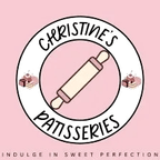 Christines Patisseries 