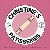 Christines Patisseries 