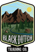 Black Dutch Trading Company