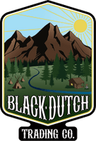 Black Dutch Trading Company