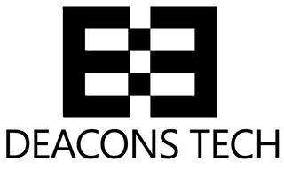 DEACONS TECHNOLOGY