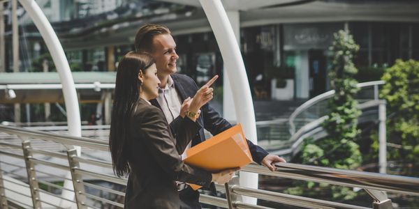 Corporate trips, and hotel bookings are better with Oli Trips travel agency