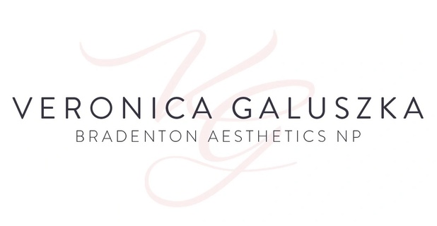 Bradenton Aesthetics NP