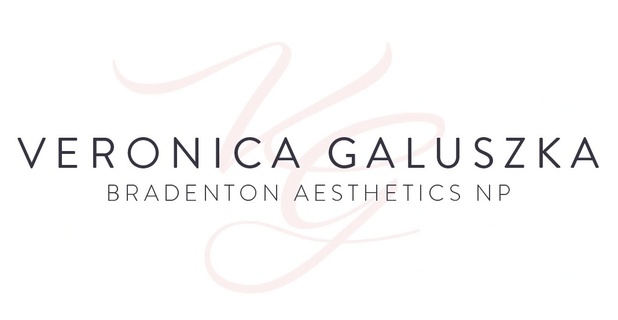 Bradenton Aesthetics NP