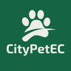 CityPetEC