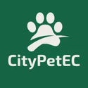 CityPetEC