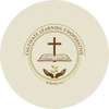 Cultivate Learning Cooperative