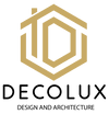 Decolux Design and Architecture