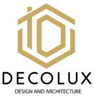 Decolux Design and Architecture