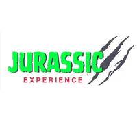 Jurassic Experience