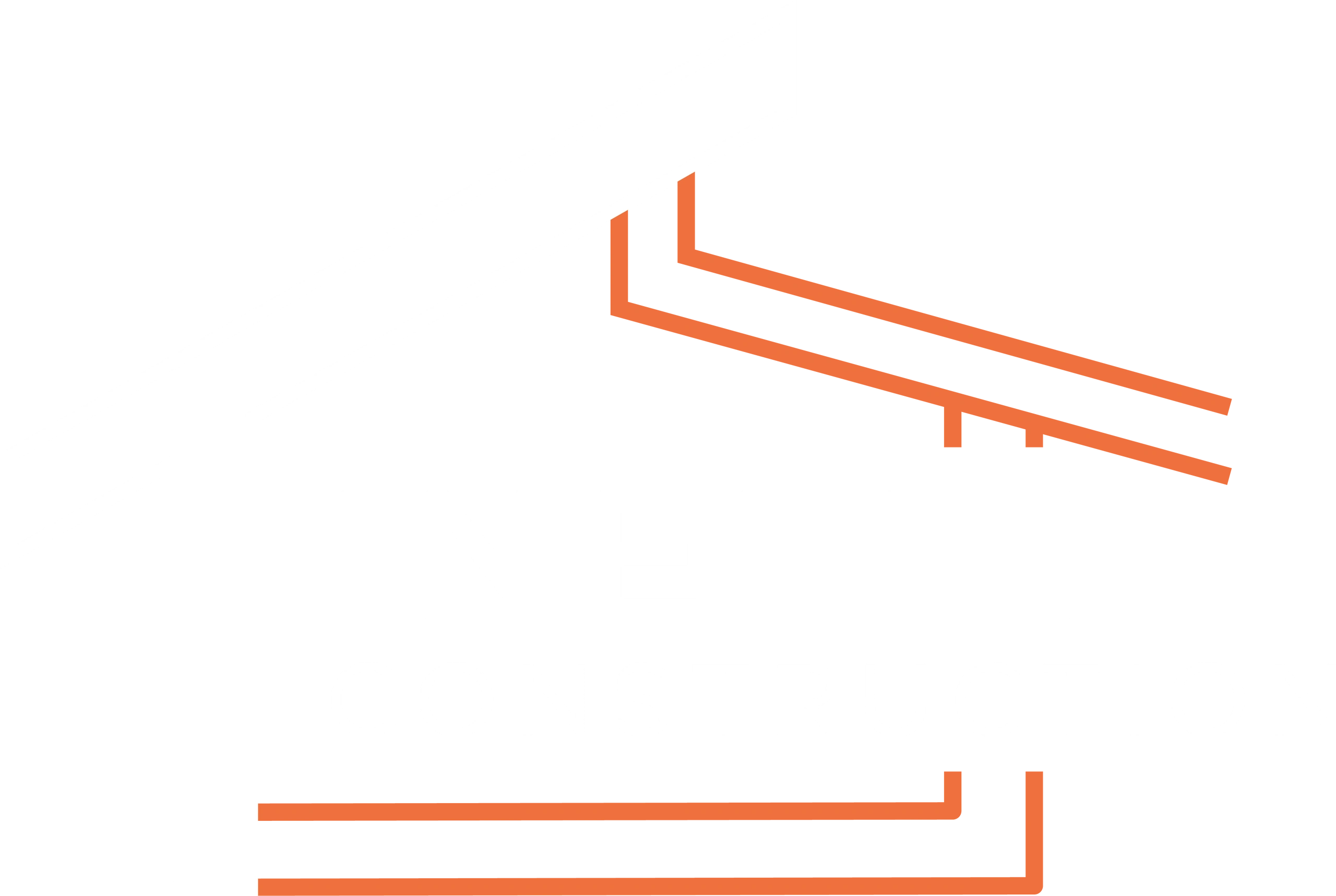Tinetti Construction