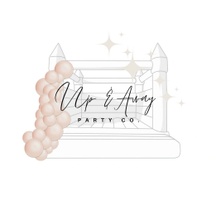 Up & Away Party Co 
LLC