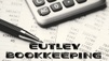 EUtley Bookkeeping Consulting